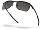 Очки Oakley Ejector Prizm Grey Gradient - Фото 2 малая