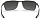 Очки Oakley Ejector Prizm Grey Gradient - Фото 3 малая