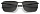 Очки Oakley Ejector Prizm Grey Gradient - Фото 4 малая