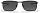 Очки Oakley Ejector Prizm Grey Gradient - Фото 5 малая