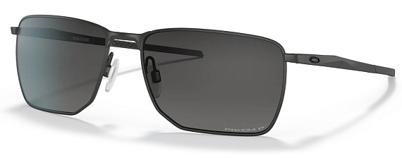 Очки Oakley Ejector Prizm Grey Gradient - Фото 1 большая