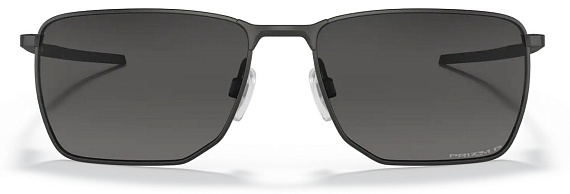Очки Oakley Ejector Prizm Grey Gradient - Фото 5 большая