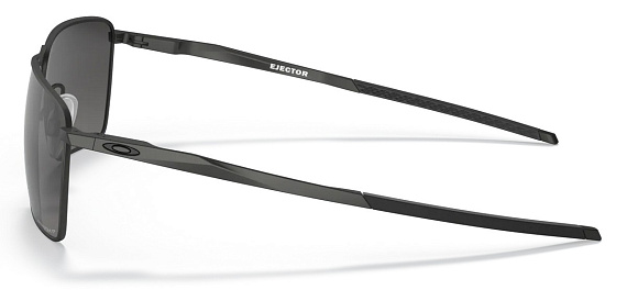 Очки Oakley Ejector Prizm Grey Gradient - Фото 6 большая