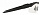 Очки Oakley SI Ballistic M Frame 3.0 Black/Array Clear/Grey - Фото 3 малая