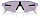 Очки Oakley Radar Ev Path Matte Lilac/Prizm Slate - Фото 5 малая