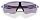 Очки Oakley Radar Ev Path Matte Lilac/Prizm Slate - Фото 6 малая
