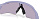 Очки Oakley Radar Ev Path Matte Lilac/Prizm Slate - Фото 8 малая