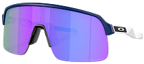 Очки Oakley Sutro Lite Matte Navy/Prizm Violet