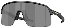 Очки Oakley Sutro Lite Matte Black/Prizm Black