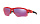 Очки Oakley Flak Draft Infrared/Prizm Road - Фото 1 малая