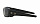 Очки Oakley Fuel Cell Matte Black/Grey Polarized - Фото 2 малая