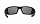 Очки Oakley Fuel Cell Matte Black/Grey Polarized - Фото 3 малая