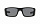 Очки Oakley Fuel Cell Matte Black/Grey Polarized - Фото 4 малая