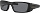 Очки Oakley Fuel Cell Matte Black/Grey Polarized - Фото 1 малая