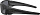 Очки Oakley Fuel Cell Matte Black/Grey Polarized - Фото 2 малая