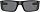 Очки Oakley Fuel Cell Matte Black/Grey Polarized - Фото 3 малая