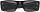 Очки Oakley Fuel Cell Matte Black/Grey Polarized - Фото 4 малая