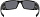 Очки Oakley Fuel Cell Matte Black/Grey Polarized - Фото 5 малая