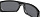 Очки Oakley Fuel Cell Matte Black/Grey Polarized - Фото 6 малая