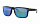 Очки Oakley Holbrook XL Polished Black/Prizm Sapphire - Фото 1 малая