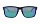 Очки Oakley Holbrook XL Polished Black/Prizm Sapphire - Фото 2 малая