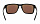Очки Oakley Holbrook XL Polished Black/Prizm Sapphire - Фото 3 малая
