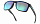 Очки Oakley Holbrook XL Polished Black/Prizm Sapphire - Фото 5 малая