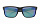 Очки Oakley Holbrook XL Polished Black/Prizm Sapphire - Фото 6 малая