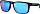 Очки Oakley Holbrook XL Polished Black/Prizm Sapphire - Фото 1 малая