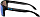 Очки Oakley Holbrook XL Polished Black/Prizm Sapphire - Фото 2 малая