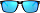 Очки Oakley Holbrook XL Polished Black/Prizm Sapphire - Фото 3 малая