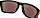 Очки Oakley Holbrook XL Polished Black/Prizm Sapphire - Фото 5 малая