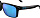 Очки Oakley Holbrook XL Polished Black/Prizm Sapphire - Фото 6 малая