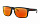 Очки Oakley Holbrook XL Matte Black/Prizm Ruby - Фото 1 малая
