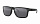 Очки Oakley Holbrook XL Matte Black/Prizm Black Polarized - Фото 1 малая