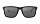 Очки Oakley Holbrook XL Matte Black/Prizm Black Polarized - Фото 2 малая