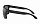 Очки Oakley Holbrook XL Matte Black/Prizm Black Polarized - Фото 4 малая