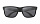 Очки Oakley Holbrook XL Matte Black/Prizm Black Polarized - Фото 6 малая
