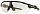 Очки Oakley Radar EV Path Steel/Clear To Black Iridium Photochromic - Фото 1 малая