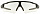 Очки Oakley Radar EV Path Steel/Clear To Black Iridium Photochromic - Фото 2 малая