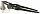 Очки Oakley Radar EV Path Steel/Clear To Black Iridium Photochromic - Фото 4 малая