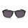 Очки Oakley Triggerman Polished Black/Prizm Daily Polarized - Фото 2 малая