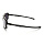 Очки Oakley Triggerman Polished Black/Prizm Daily Polarized - Фото 4 малая