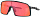Очки Oakley Sutro Matte Black/Prizm Trail Torch - Фото 1 малая