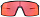 Очки Oakley Sutro Matte Black/Prizm Trail Torch - Фото 2 малая