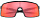 Очки Oakley Sutro Matte Black/Prizm Trail Torch - Фото 5 малая