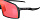 Очки Oakley Sutro Matte Black/Prizm Trail Torch - Фото 6 малая