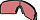 Очки Oakley Sutro Matte Black/Prizm Trail Torch - Фото 7 малая