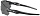 Очки Oakley Radar Ev Path High Resolution Carbon/Prizm Black Polarized - Фото 4 малая