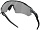 Очки Oakley Radar Ev Path High Resolution Carbon/Prizm Black Polarized - Фото 5 малая